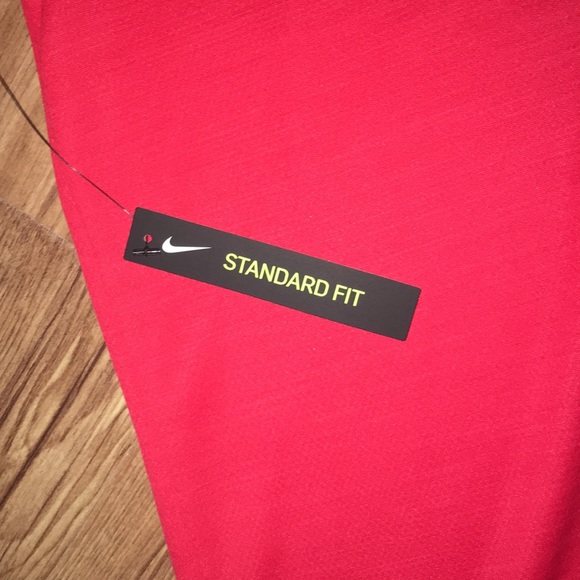 Nike Sweater - Picture 3 of 4